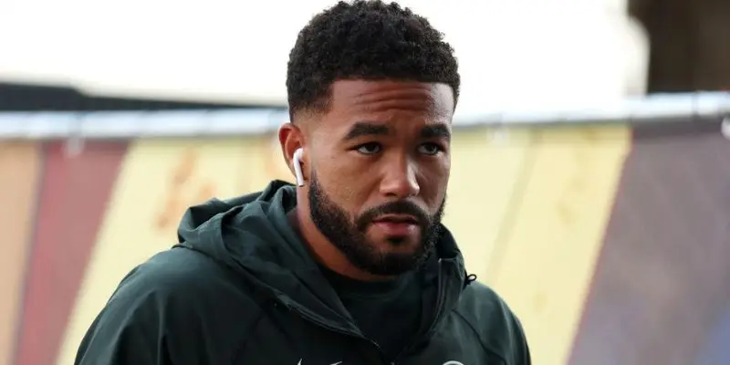 Anh chàng sở hữu tư duy chiến lược hiện đại khi phân tích tình huống