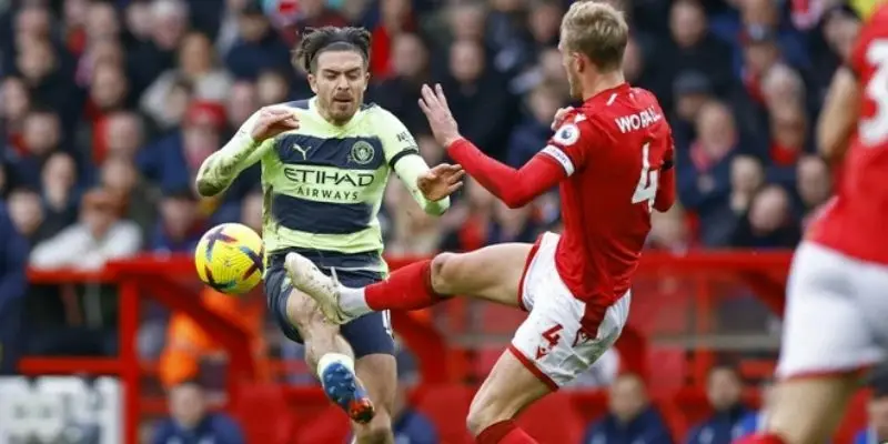 Tạo điều kiện thuận lợi để điều chỉnh đội hình thi đấu cho đội mình